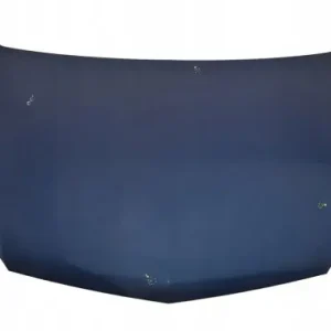 Okazja MASKA POKRYWA SILNIKA OPEL TIGRA B II Z21B